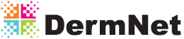 DermNet.ru - Лечение кожных заболеваний у детей и взрослых